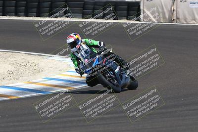 media/Jul-13-2025-Pacific Track Time (Sun) [[819660bca7]]/C Group/240pm (Turn 6)/